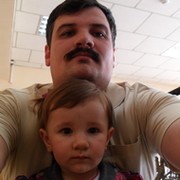 денис натягайло on My World.