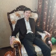 Тлек Кдыргужин on My World.