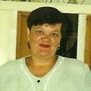 Тамара Попова on My World.