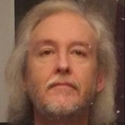 Todd Beasore on My World.