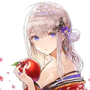 антонина анянова on My World.