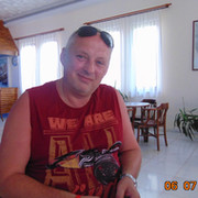 Неизвестно Неизвестно on My World.