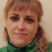 ТАТЬЯНА ТОЛМАЧЁВА on My World.