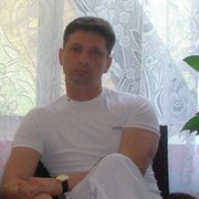 Дмитрий Скрыпник on My World.
