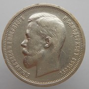 Сергей Бабочкин on My World.