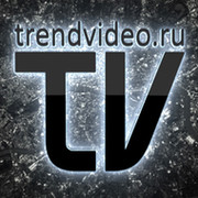 Trend Video.ru on My World.