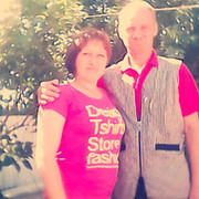 Дмитрий Трихук on My World.
