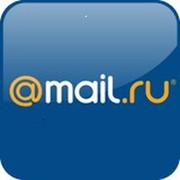 Тригордий Навварис on My World.