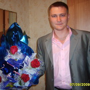 Руслан Фролов on My World.