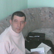АНДРЕЙ ТРУШИН on My World.