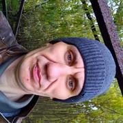 Гав Цапцарапычь on My World.