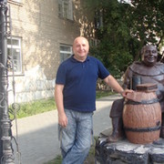 Сергей Трифонов on My World.