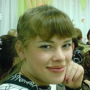 Ольга Цыпу on My World.