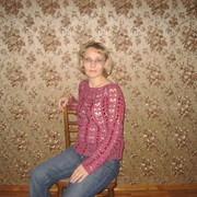 татьяна тянутова on My World.