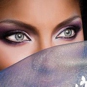 Ирина Тульская on My World.