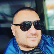 IANIK TURKULEC on My World.