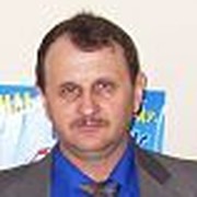 Сергей Тырышкин on My World.