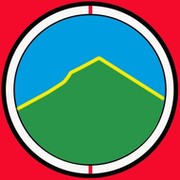 усть-катавская неделя on My World.