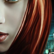 Юкки Иванова on My World.