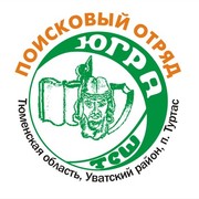 Татьяна Кухаренко on My World.