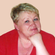 Ульяна Батырина on My World.