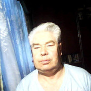 Валентин Ульянов on My World.