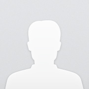 Улжан Сергебаева on My World.