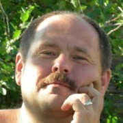 Михаил Удалов on My World.