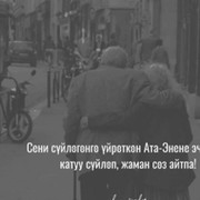 сраждин мурзарапов on My World.