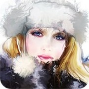 Людмила Lyudmila on My World.