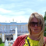 ООО УралПромПоставка УПП on My World.