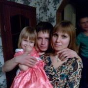 Николай Ушков on My World.