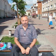 Игорь (UT8AQ Егор) Ковальчук on My World.