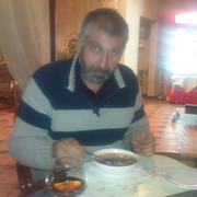 Юрий Приходько on My World.
