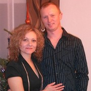 Анна Шлее - Мауль on My World.