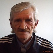 Василий Хоров on My World.