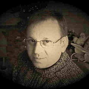 Валерий Садовов on My World.