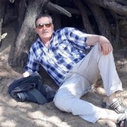 Василий Кондаков on My World.