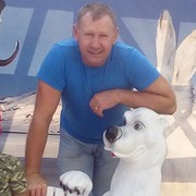 Вадим Ермаков on My World.