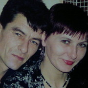 Вадим Чапурин on My World.