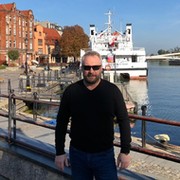 Вадим Краснощёков on My World.