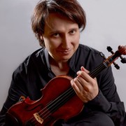 Вадим Шевкетович Тейфиков on My World.