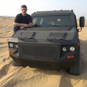 пётр зайченко on My World.
