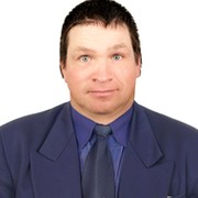 Валерий Зинченко on My World.