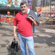 Лагуткин Валерий on My World.