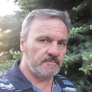 Валерий Парфёнов on My World.