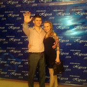Валерий Иванов on My World.