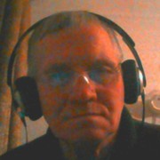 валерий крылов on My World.