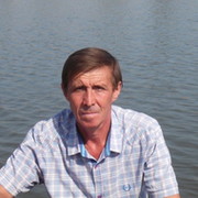 валерий васильев on My World.