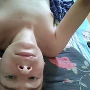 Валентин Никишов on My World.